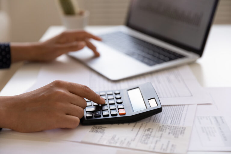 Making Tax Digital for Income Tax: Who is affected and how to prepare