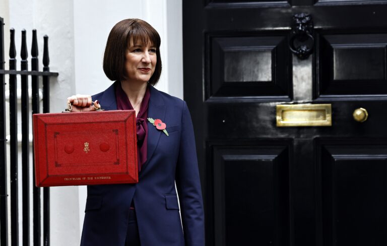 UK Non-Dom Inheritance Tax update: Possible reversal under review