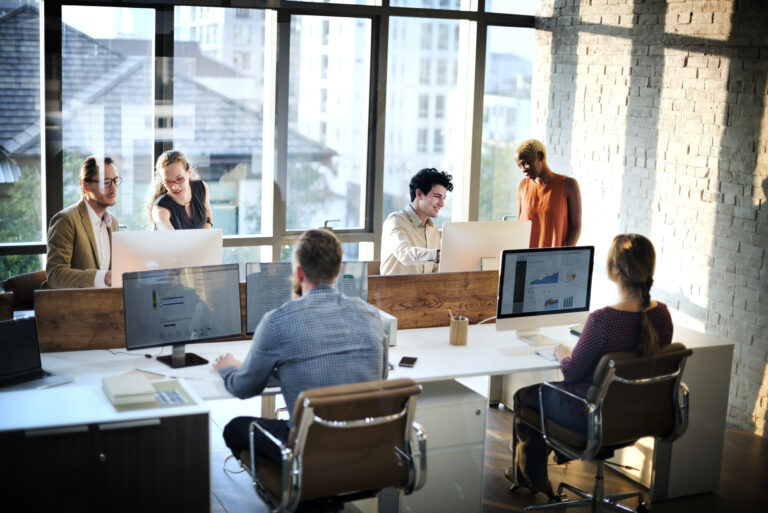 Accountants for startups and small businesses: Do I need one? 