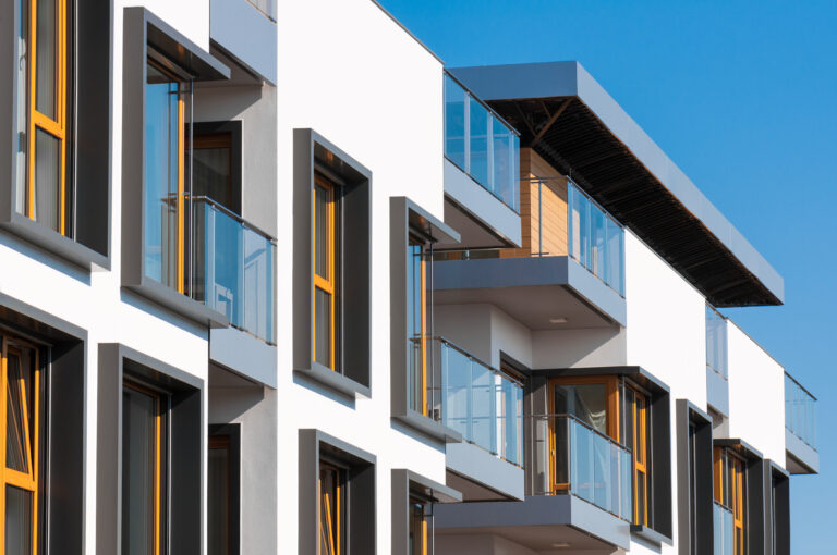Annual Tax on Enveloped Dwellings (ATED): What do you need to consider