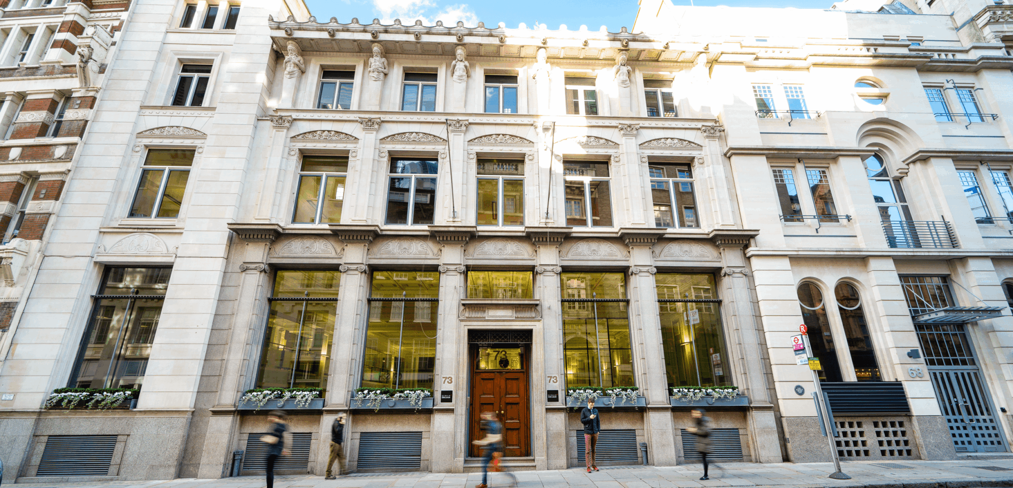 The Autumn Budget De-brief: Navigating the Impact on You and Your Business