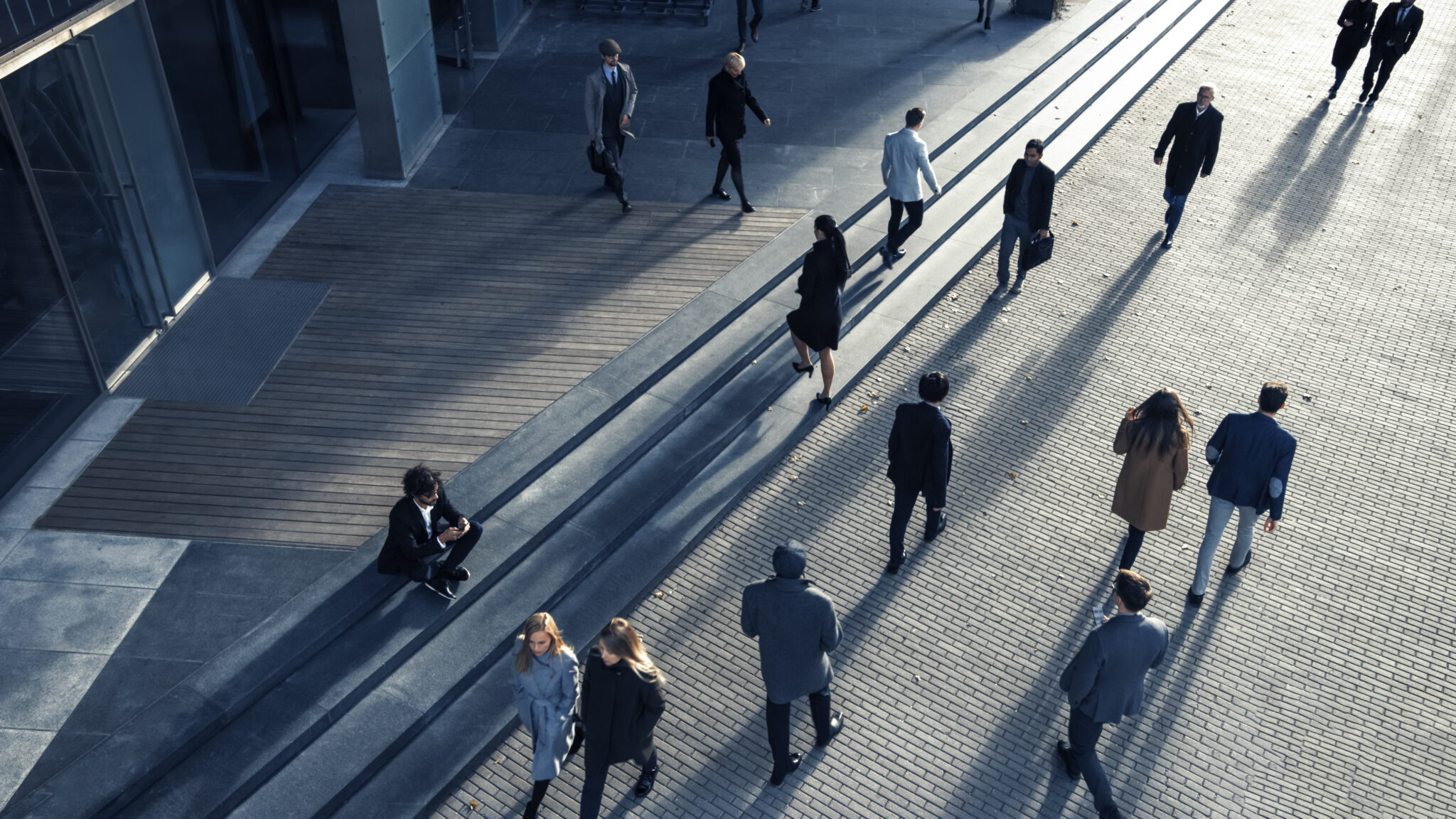 Accountants for High-Net-Worth Individuals