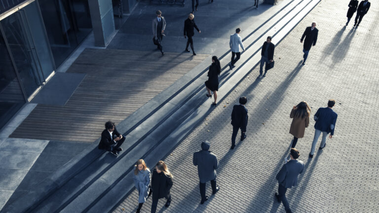 Accountants for High-Net-Worth Individuals