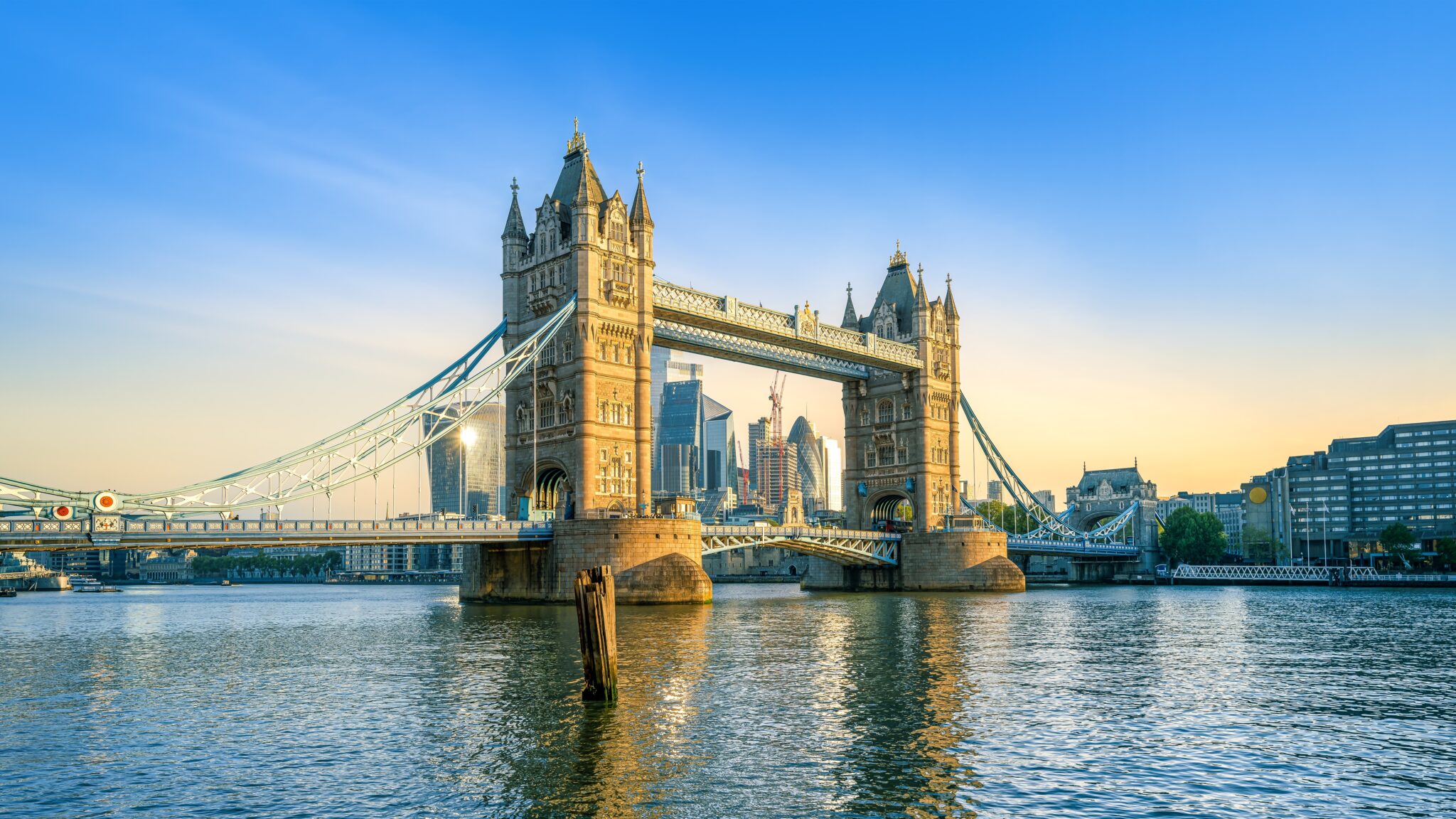 Offshore Trusts and Inheritance Tax (IHT)