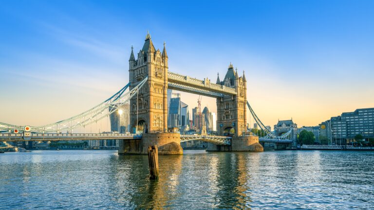 Offshore Trusts and Inheritance Tax (IHT)