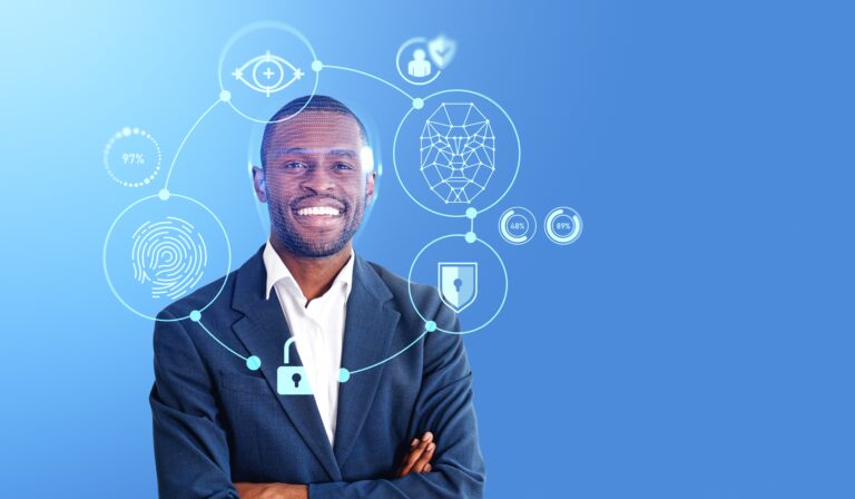 Companies House: Identity Verification (IDV), your questions answered