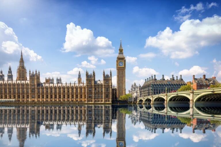 I will be wrong if an Exit Tax is introduced at the upcoming Autumn Budget