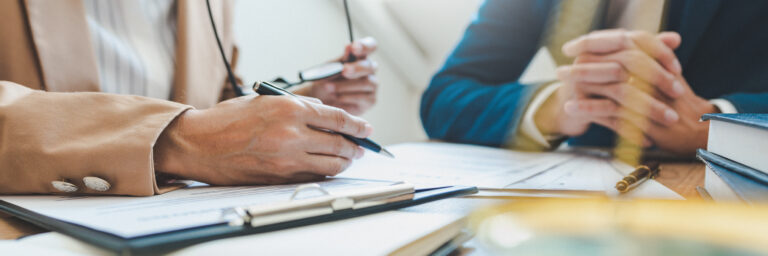 Solicitor client account interest and hidden VAT issues