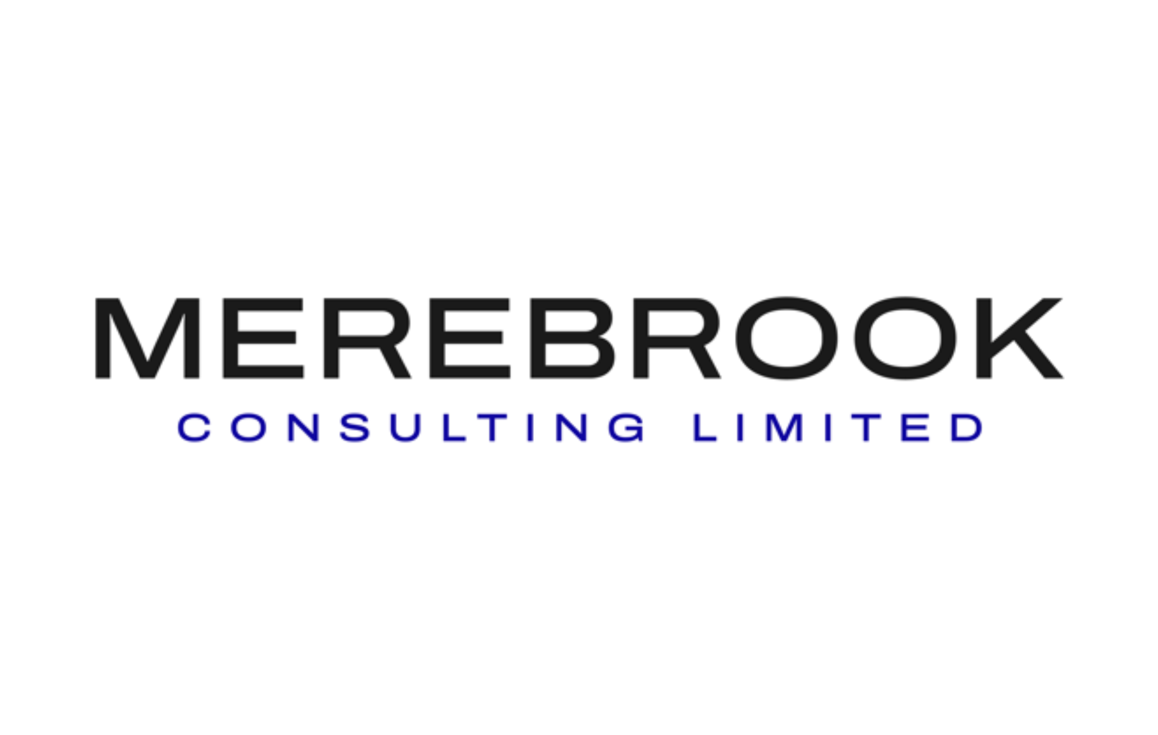 Merebrook consulting