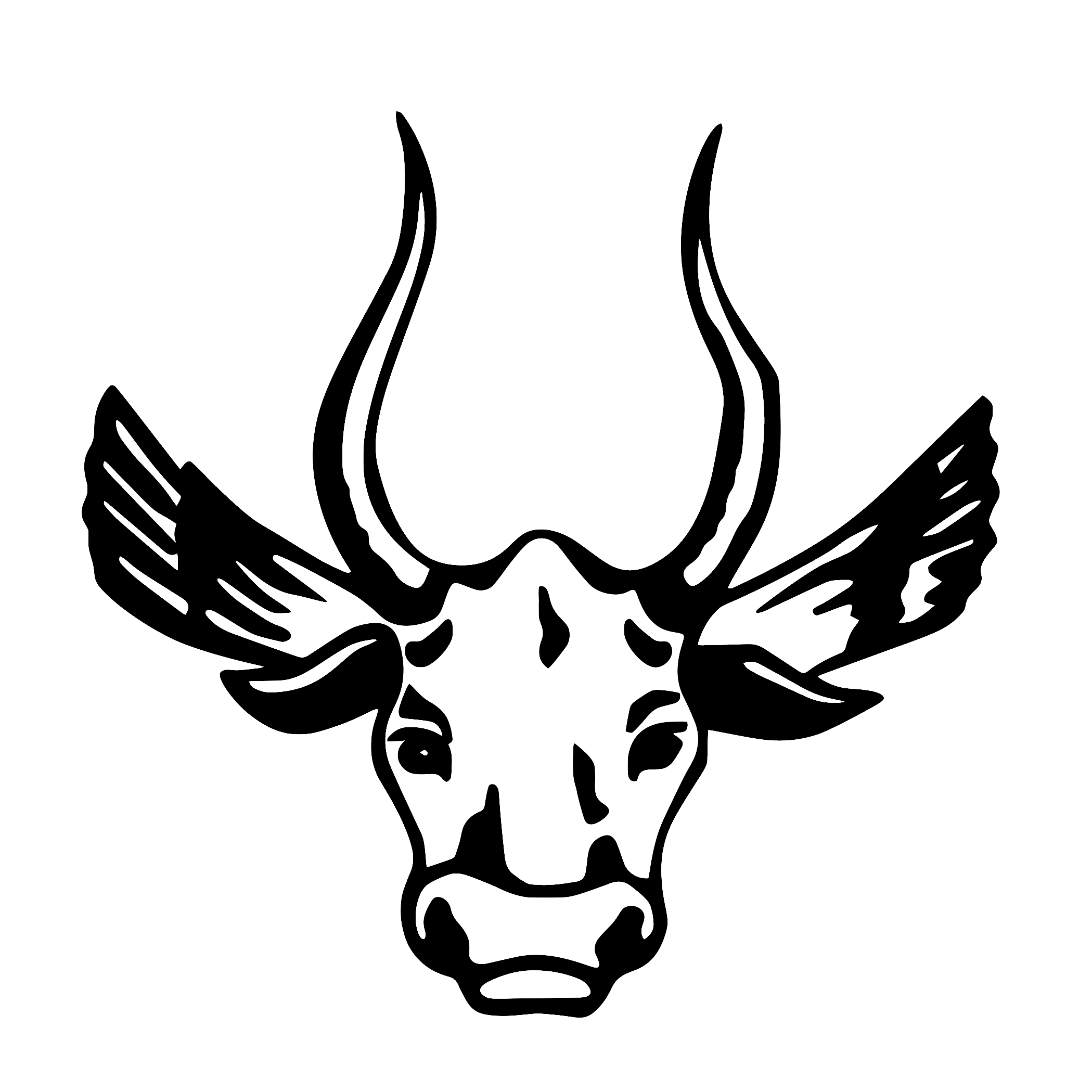 Nellmapius Limited logo