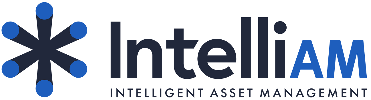 Intelliam Logo