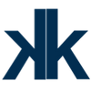 Kantik Capital logo