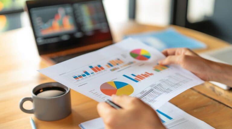 Changes to FRS 102: What businesses need to know