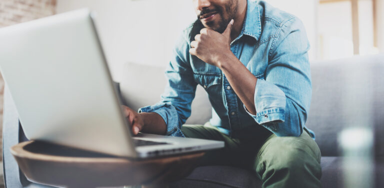 Traditional vs Self-funded Search: Which is the right path for me?