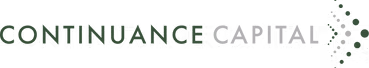 Continuance Capital logo