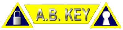 AB Key