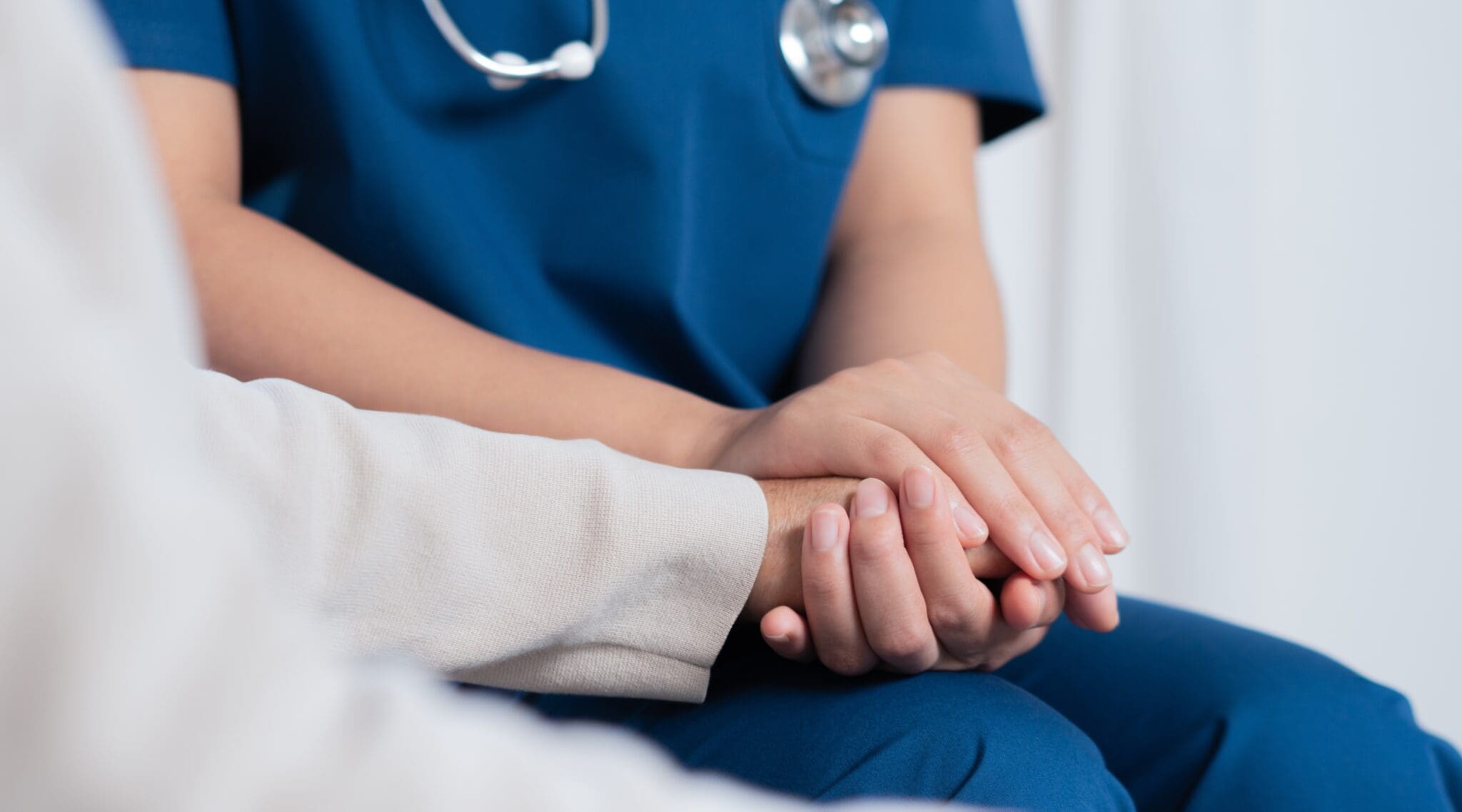 Gerald Edelman advises Allvida Group AB on the acquisition of MMS Medical Limited