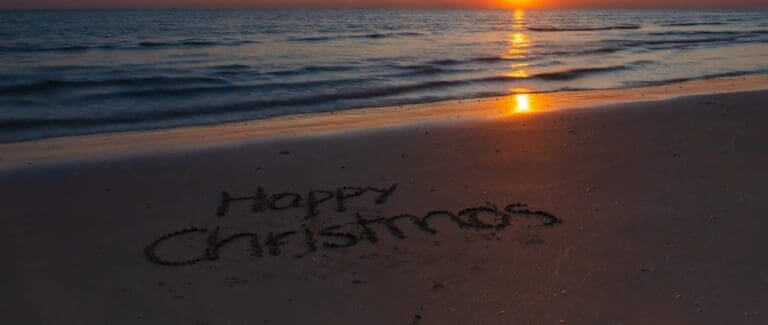 The International Tax Round Winter 2025