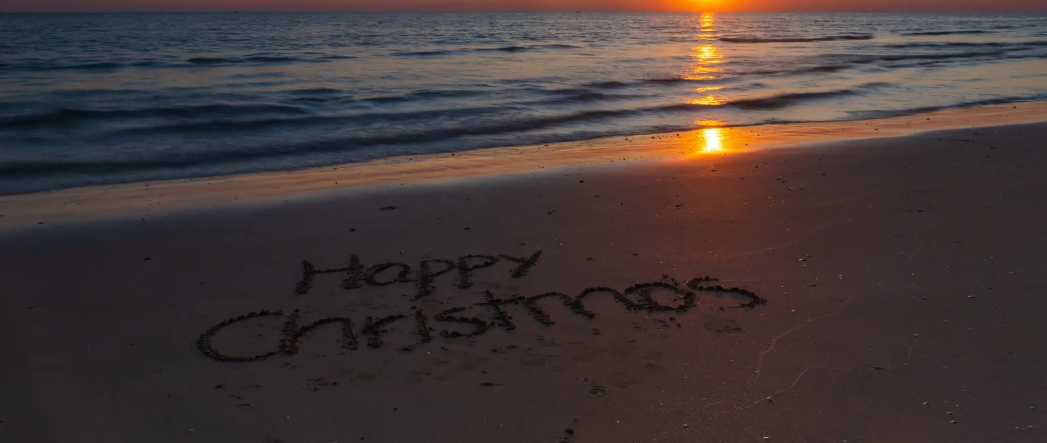 The International Tax Round Winter 2025