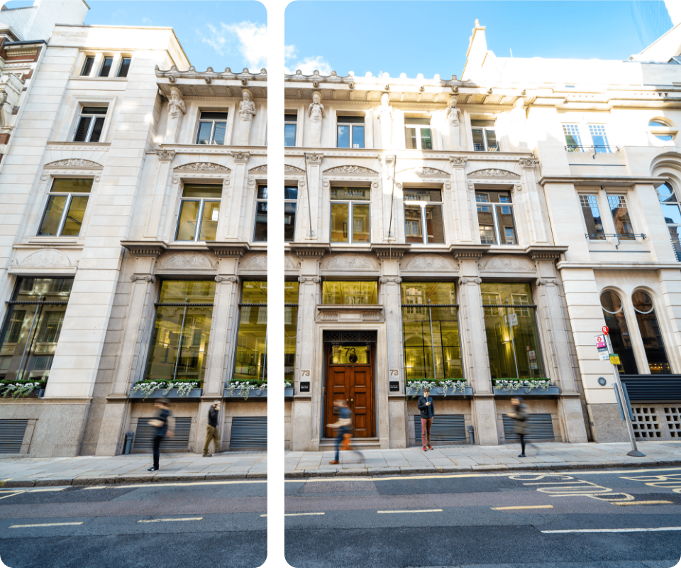 Year-End Tax Planning with Gerald Edelman