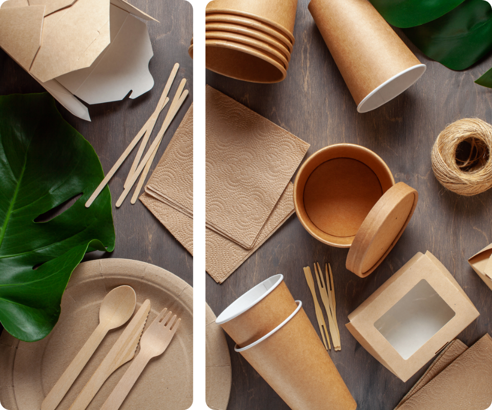 Does good equal growth?