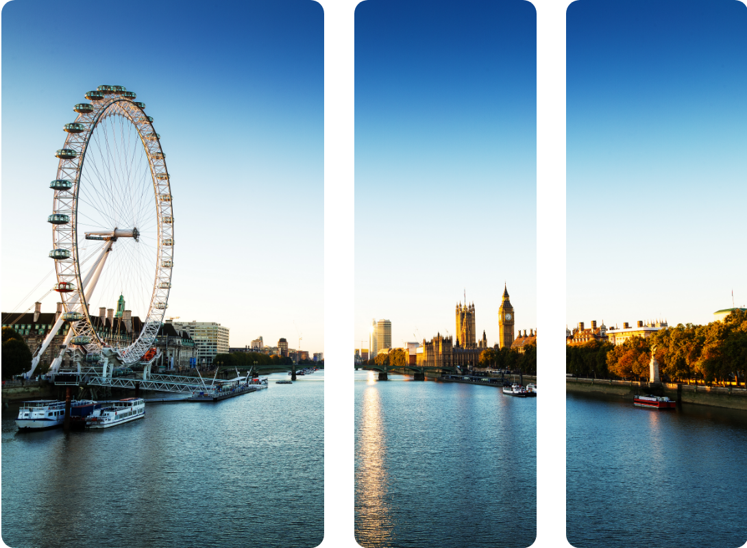 Audit Senior Associate