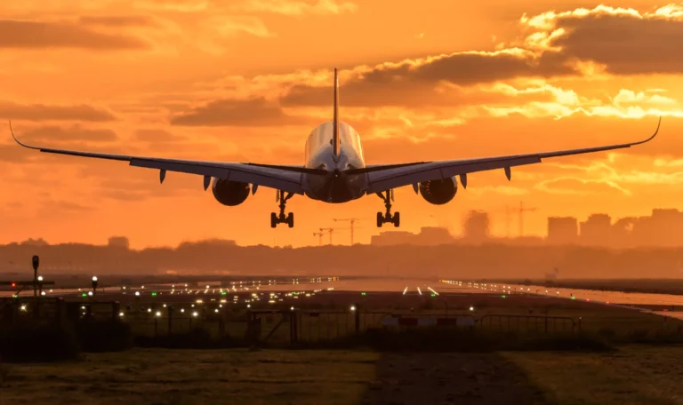 Beyond the headlines: The tax insider’s view on the great tax exodus 