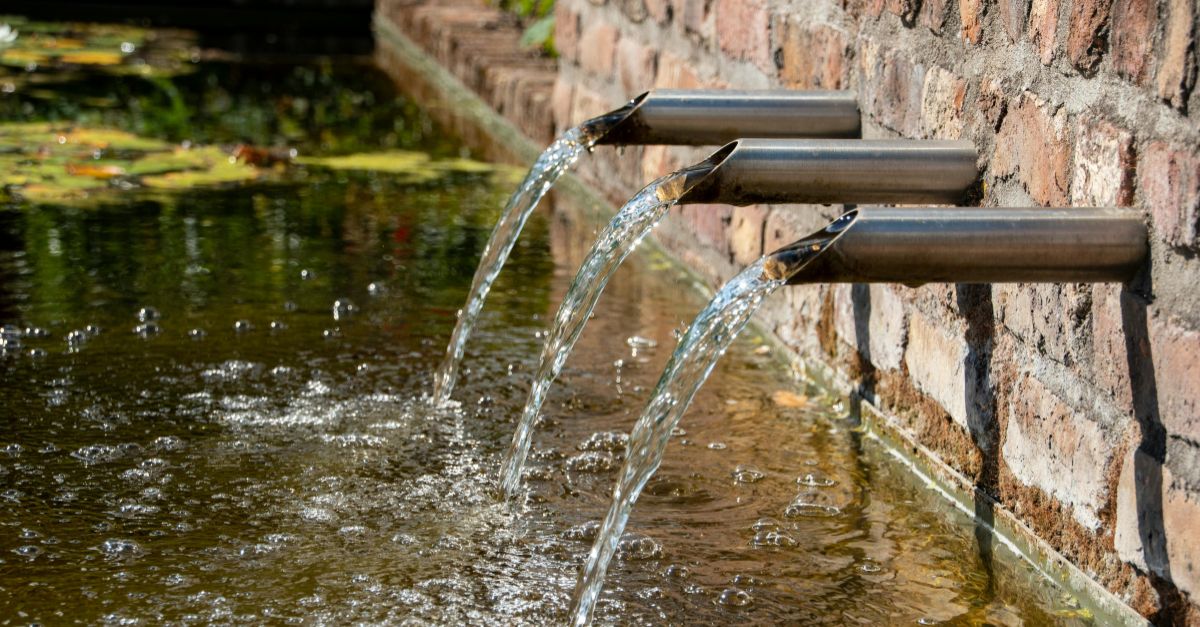 Gerald Edelman advises SoFlow Service Partners on their majority investment in GreenSpark