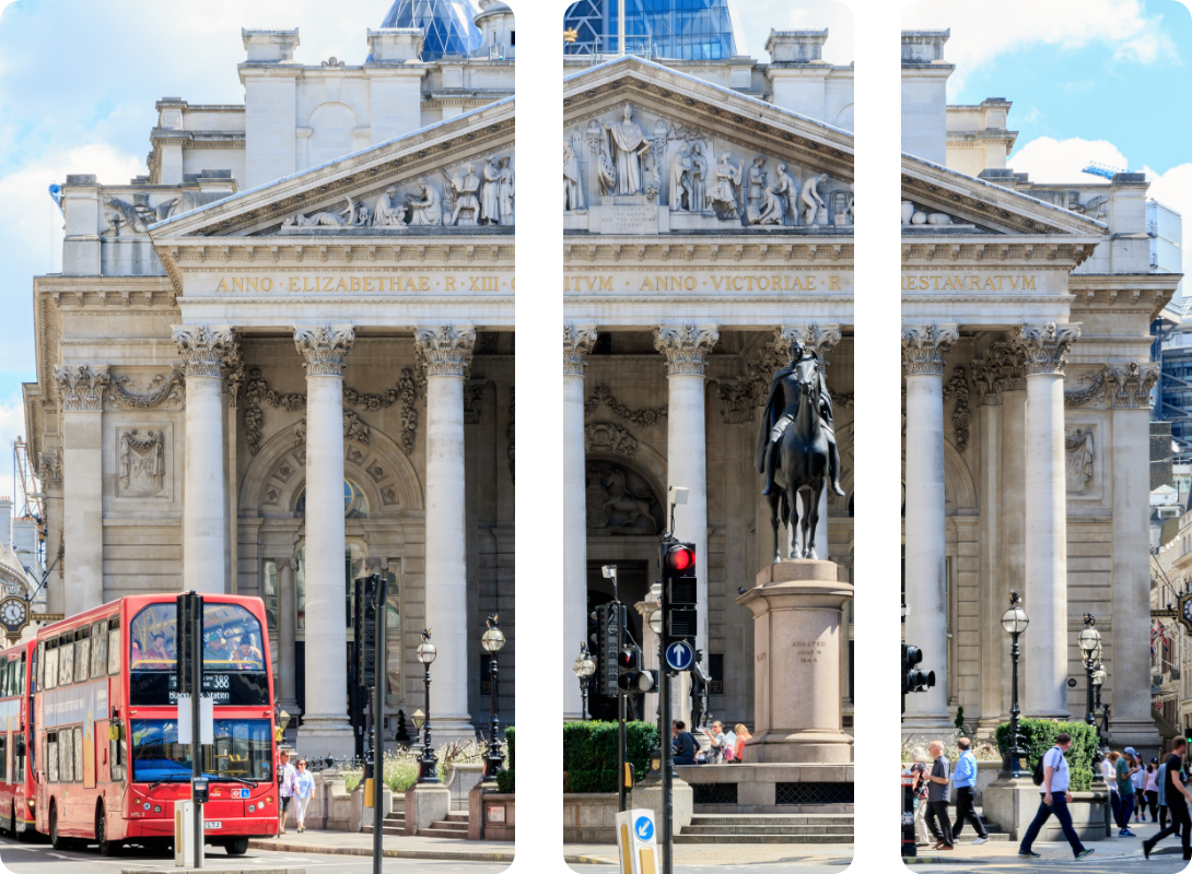 Private Client Tax Manager