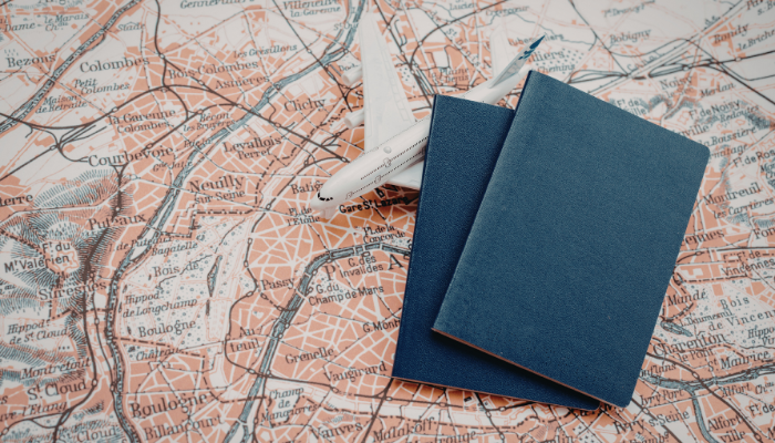 One income, two residencies and endless questions – can you be tax resident in more than one jurisdiction?