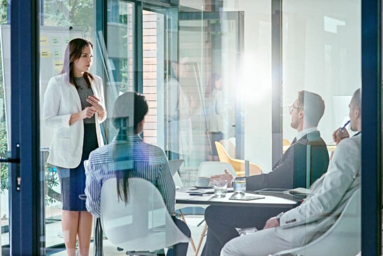 Private Equity: Key considerations for business owners