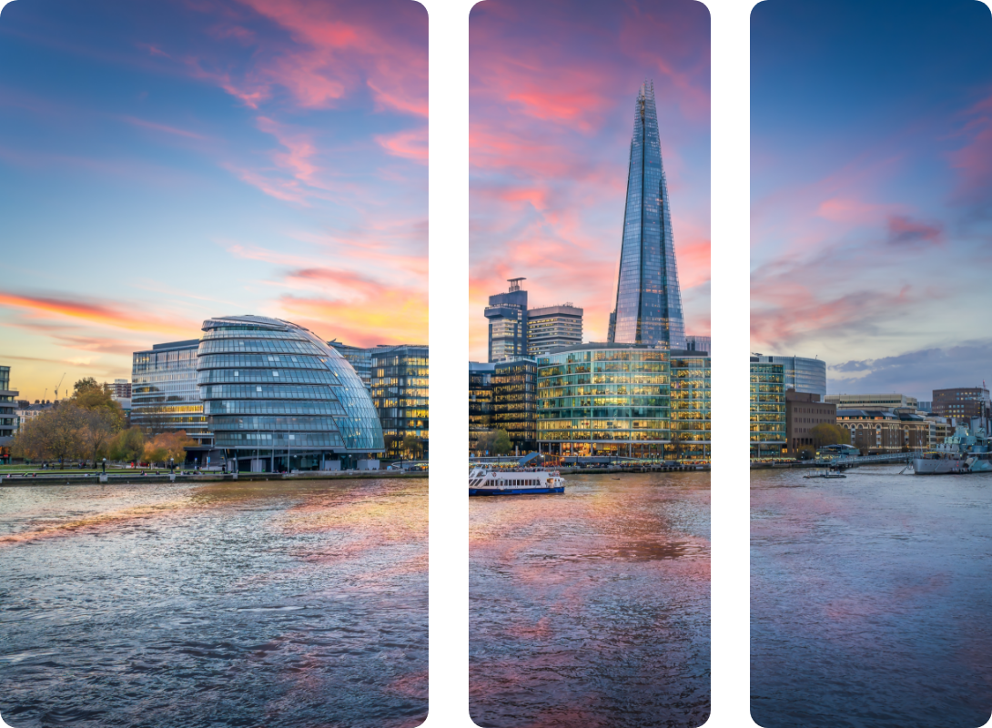M&A Tax Manager