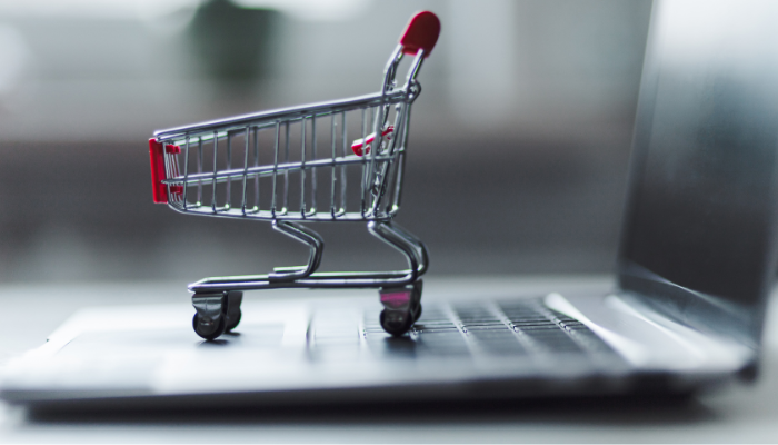 EU One Stop Shop: Simplifying VAT for cross-border digital services