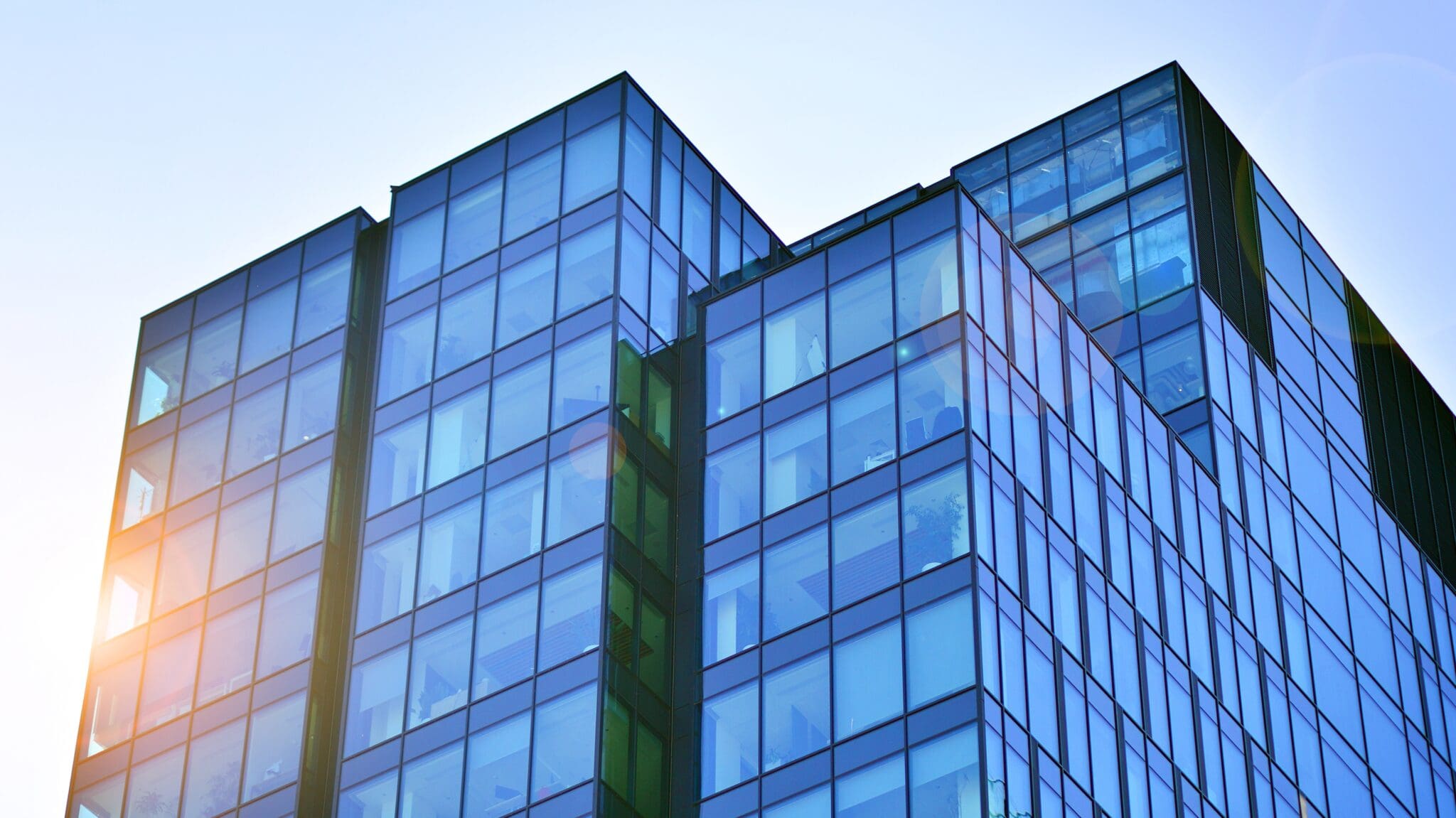 Gerald Edelman advises on the sale of a majority stake in a premium commercial cleaning provider