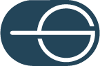 schlecht-partner