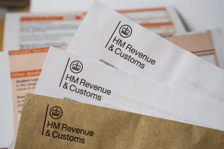 Tax return changes for directors of close companies: What’s new and what’s next