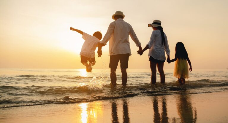 Do you need a family office?