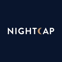 nightcap-logo