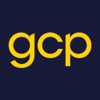 growth-capital-partners