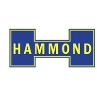 hammond-chemicals-logo