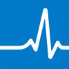 BUPA-LOGO
