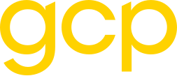 GCP-Logo