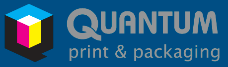 Quantum-new-web-logo