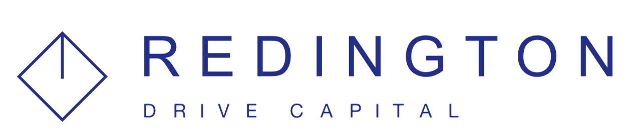 RDC+logo+-+transparent+background