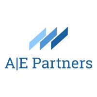applied_equity_logo