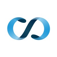citihub_logo