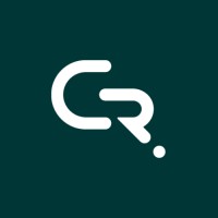 cloudrock_partners_logo