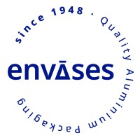 envases_group_logo