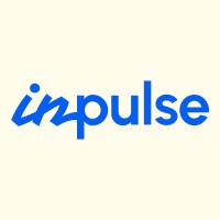 inpulse-employee-engagement-logo