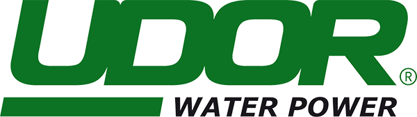 logo_udor